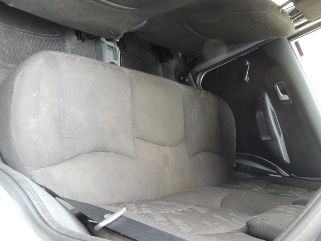 Fiat/Pálio ELX Flex - Foto 3