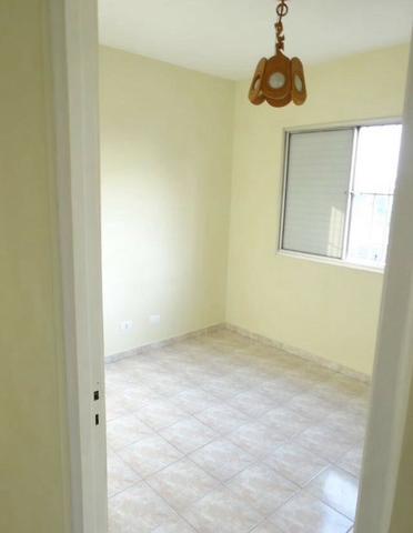 APartamento 60m2 2 Quartos Assunção SBC. Melhor preço do condominio - Foto 9