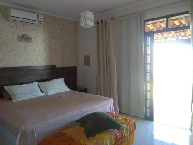 Casa Condomínio Paulo VI - venda - Foto 7