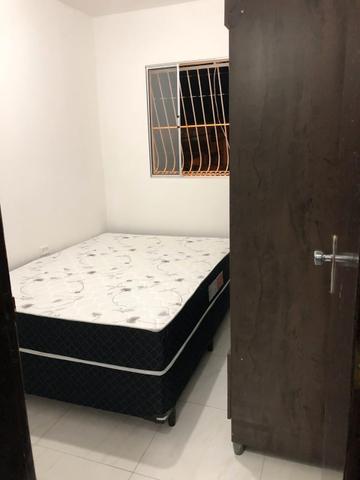 Alugo apt 3/4 Santo Eduardo (MOBILIADO) - Foto 14