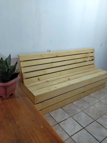 Casa para alugar em maragogi - Foto 2