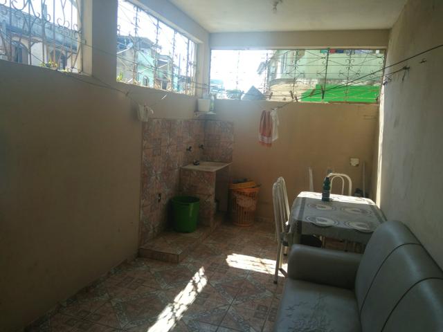 Casa Marataízes temporada dezembro/janeiro - Foto 4