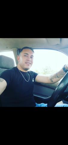 Marido de aluguel - Foto 3
