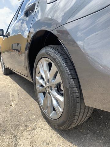 Corolla Xei 2019 - Foto 6