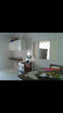 Vende se uma casa em candeias - Foto 5