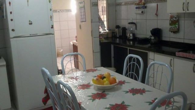 Casa e ponto comercial - Foto 9