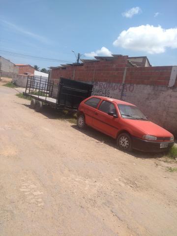 Interessados ligar *