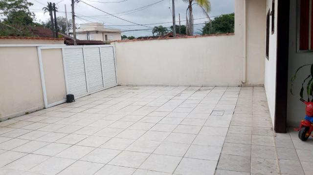 Casa pra temporada - Foto 4