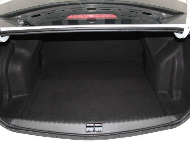 COBALT LTZ 1.8 8V Econo.Flex 4p Aut. To d Linha - Foto 7