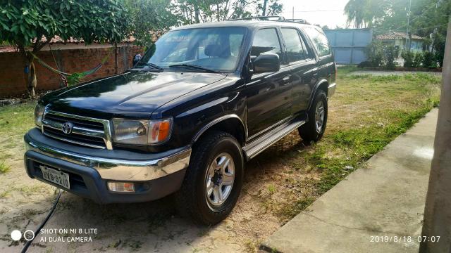 Venda - Foto 11