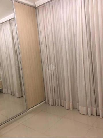 Apartamento à venda com 3 dormitórios cod:BR3AP9410 - Foto 6