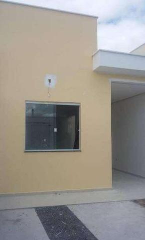 Casa - Bairro Tomba - Foto 2