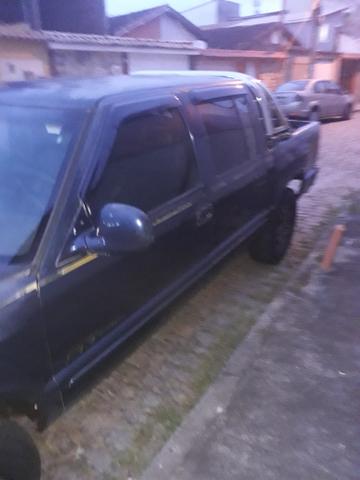 Vendo ou Troco - Foto 4