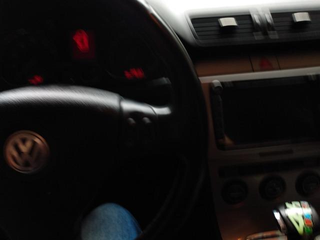 Passat variant - Foto 2