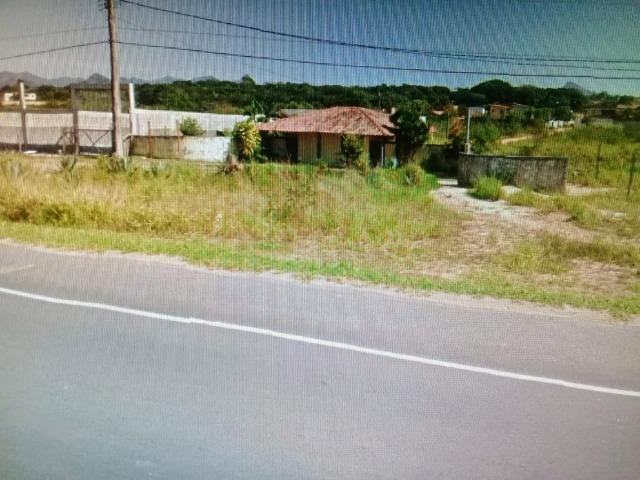 Excelente Terreno no Condomínio Aldeia do Mar Guarapari - Praia da Sereia - Foto 10