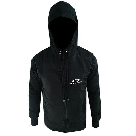 Casaco Jaqueta Blusa Corta Vento Oakley Lancamento Top Top