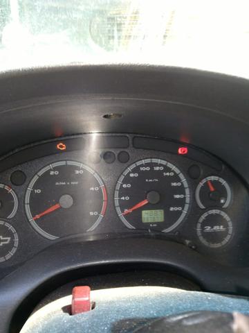 S10 Turbo Diesel - Foto 5