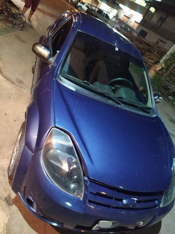 Vendo 9 Mil Reais *02