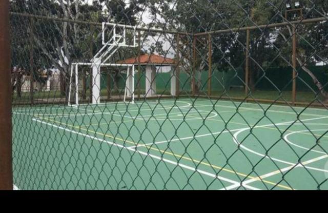 Alugo Casa - Condomínio Club Arbol Residence - cód.1593 - Foto 12