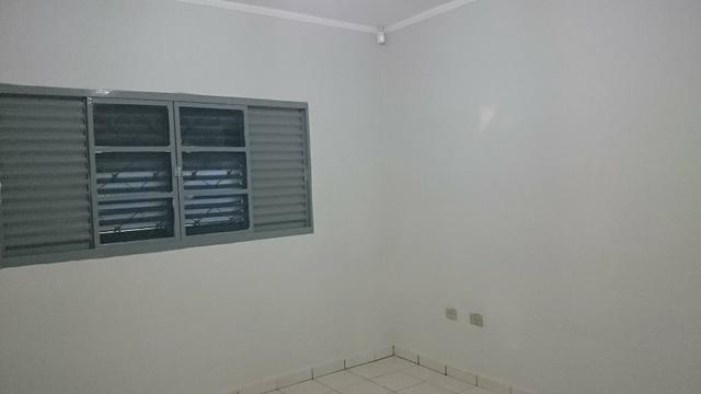 Casa 3 quartos são Carlos - Foto 17