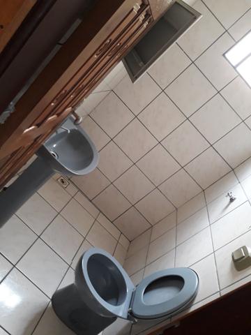 Casa mobiliada ou nao em Porto Nacional To - Foto 5