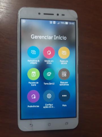 Asus Live