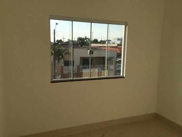 Casa Sobrado OK - Foto 9