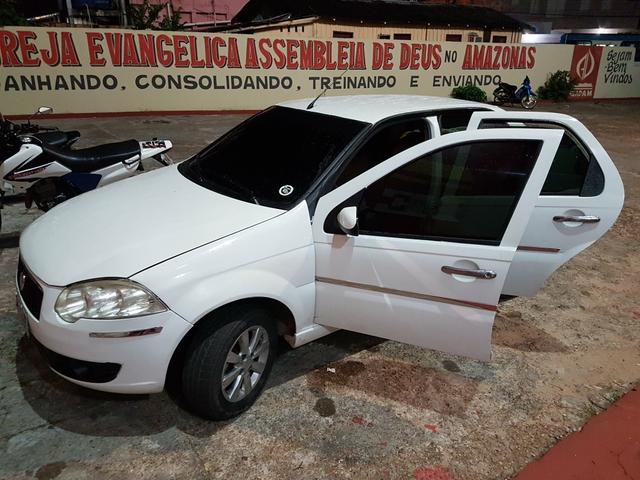 Vendo