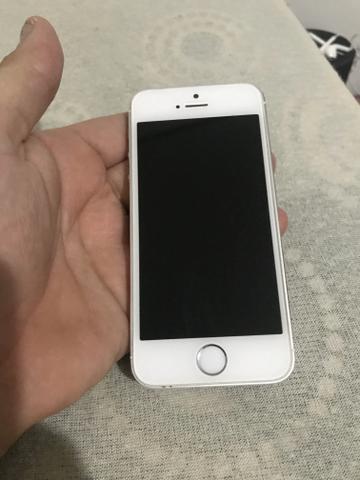 Iphone 5S