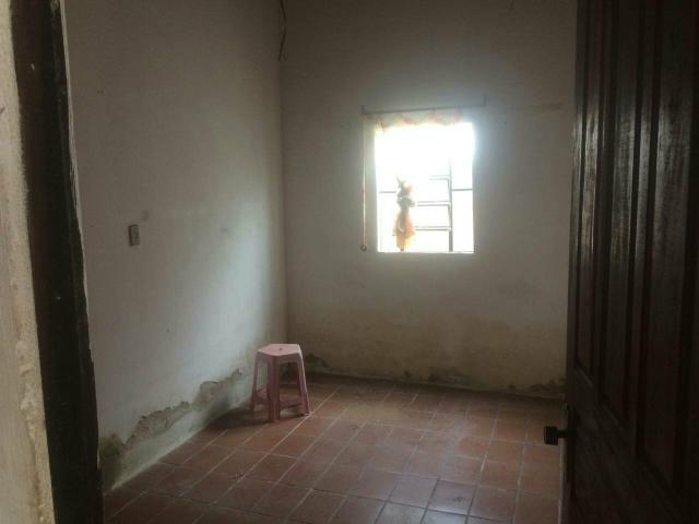 Casa muito boa, poente, excelente oportunidade. - Foto 5