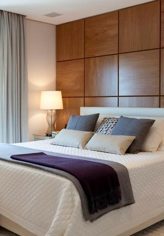 Cama nova - Foto 3