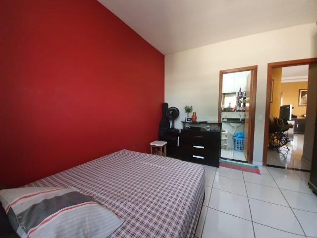 Casa, 4 quartos, Moinho dos Ventos - Foto 9