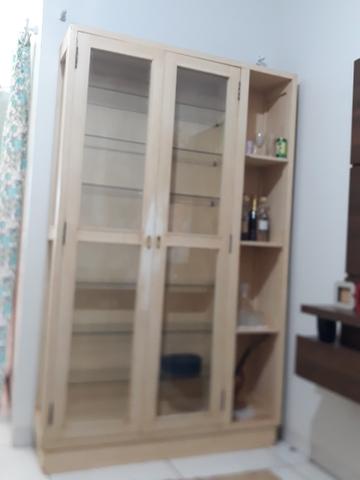 Urgente! baixou o preço - Foto 3