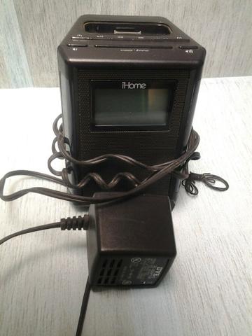 I home.v ip 40