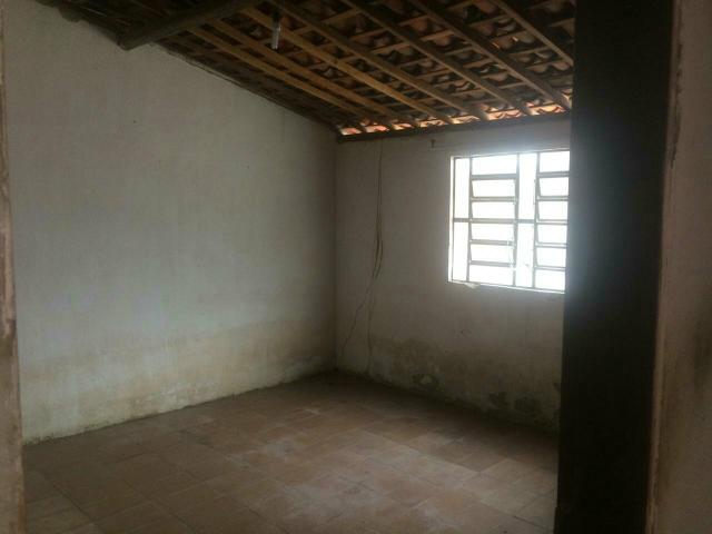 Casa muito boa, poente, excelente oportunidade. - Foto 4