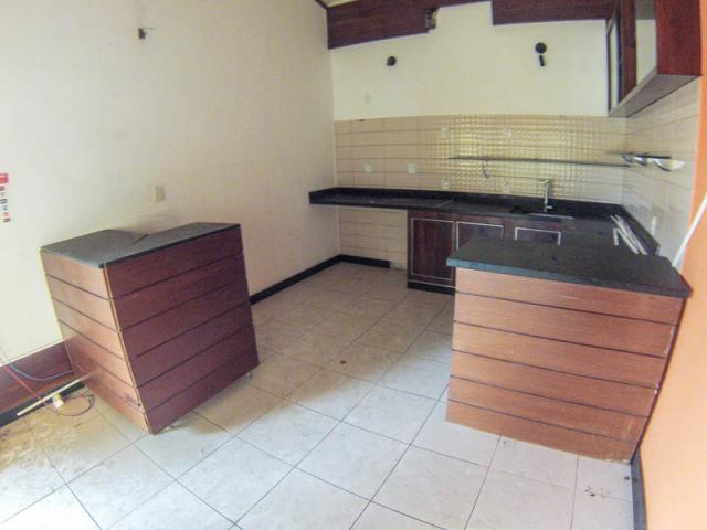 Piatã | Loja para Alugar | 17m² - Cod: 1579 - Foto 3