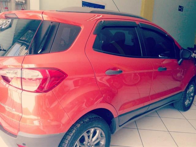 Ford ecosport - Foto 3