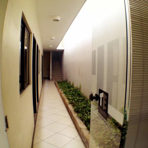 Prédio Comercial no Cabanga - Foto 10