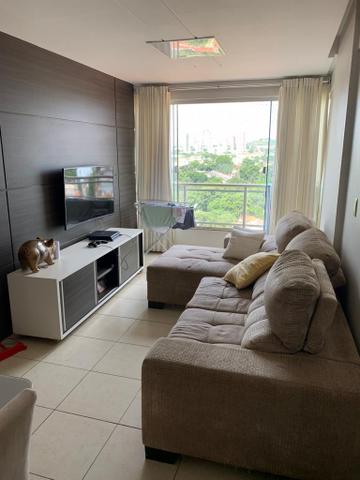 3 Quartos Completo em Armários - Foto 17
