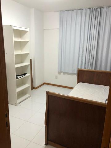 Apartamento Jardim Aeroporto 3/4, Lauro de Freitas - Foto 3
