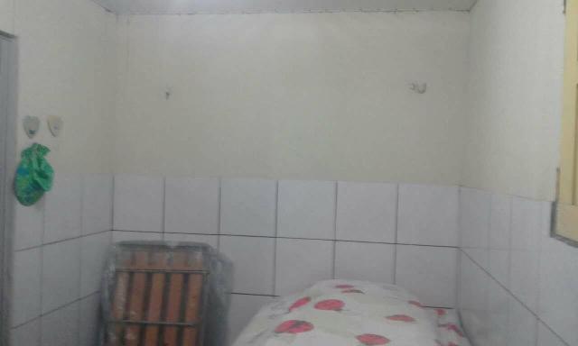 Vendo esta casa em Mosqueiro toda mobiliada - Foto 9