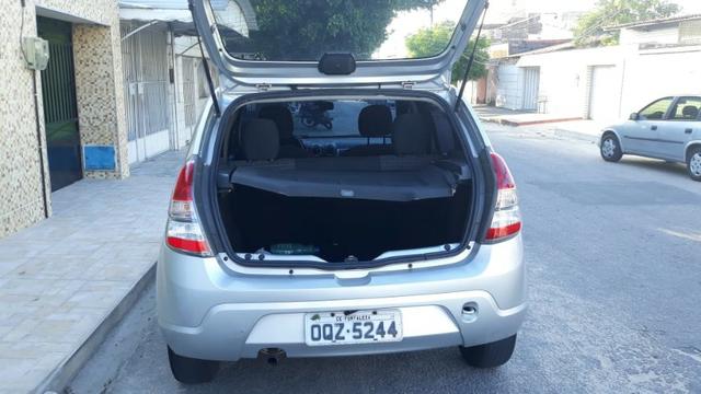 Sandero 13/14 - Foto 15