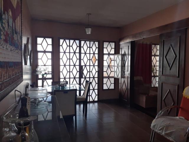 Casa de condomínio à venda com 3 dormitórios cod:BR3AP10817 - Foto 13