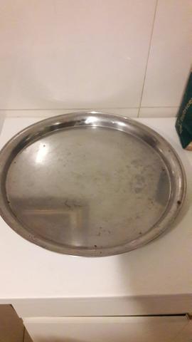 Vendo