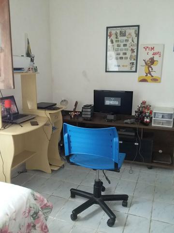 Casa Urbis 4 Itabuna - Foto 3