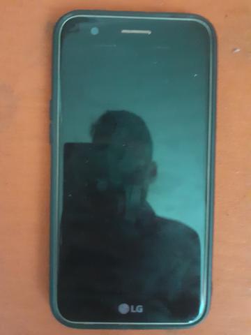 K10 "novo" - Foto 2