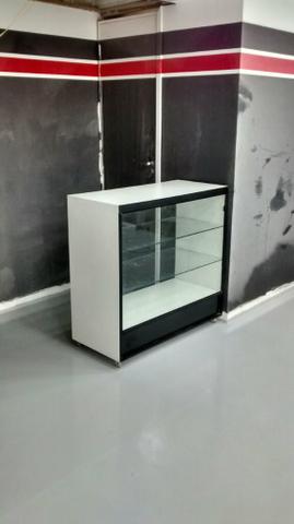 Fabricação de balcão - Foto 2