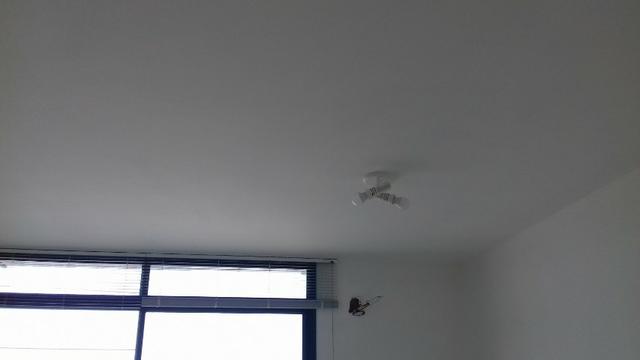 Sala com garagem, para locação no Bairro Kobrasol - Foto 6