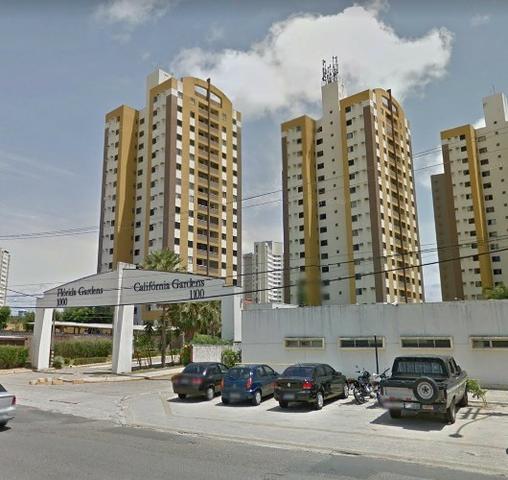 Apartamento em Nova Parnamirim - Foto 10