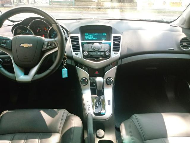 Vendo - Cruze - Foto 3